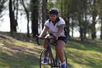 DSC01860