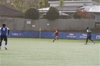 DSC04687