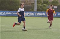DSC04689