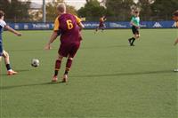 DSC04698