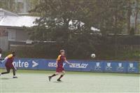 DSC04702