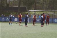 DSC04704