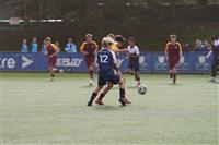 DSC04718