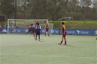 DSC04730