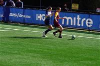 DSC04831
