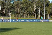 DSC05036