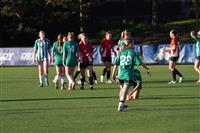 DSC05089