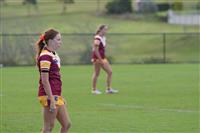 DSC03860
