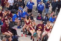 DSC03908