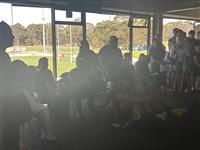 IMG_2018