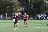 DSC05397