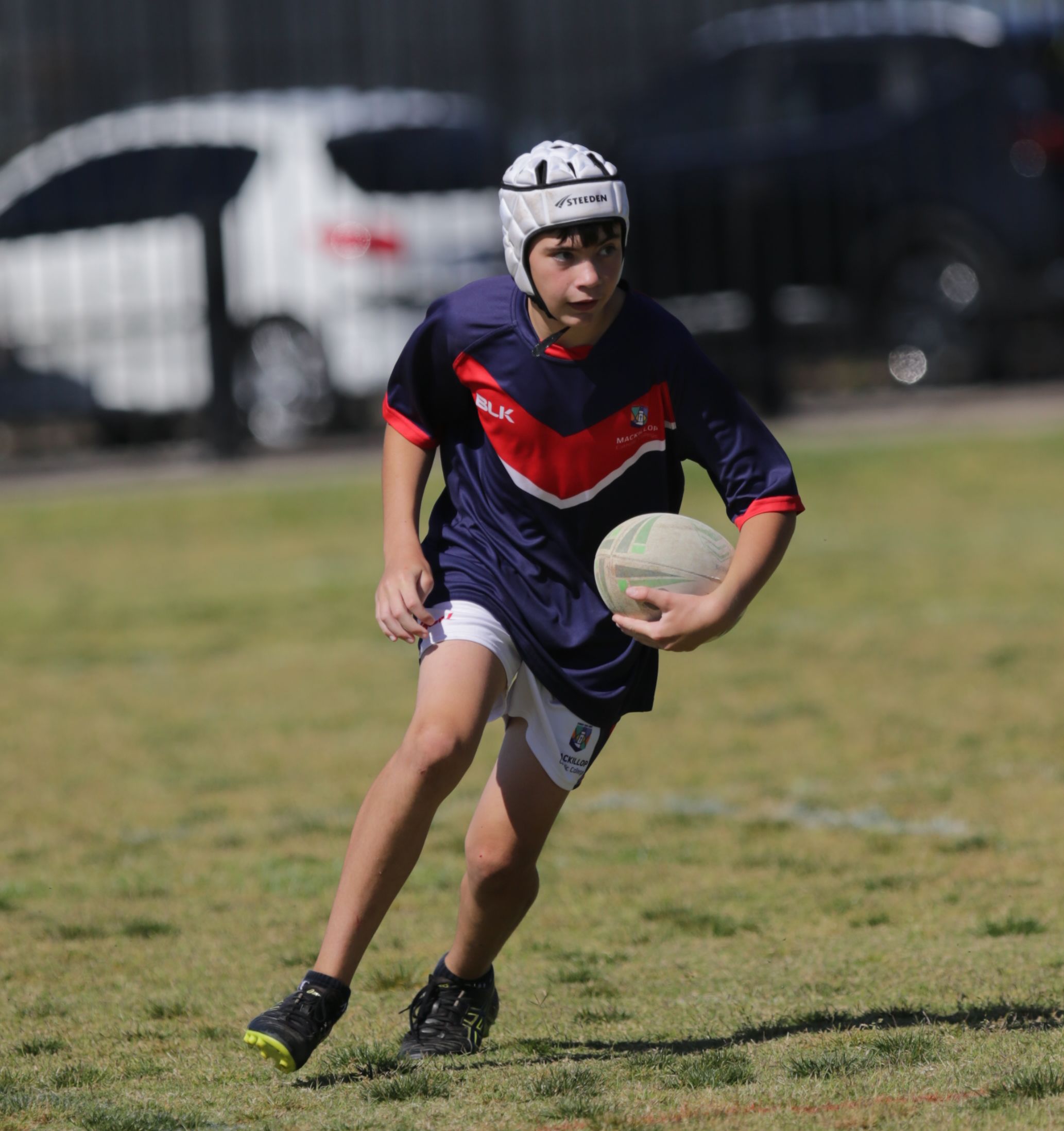 Junior Rugby league | CSNSW Sport Portal