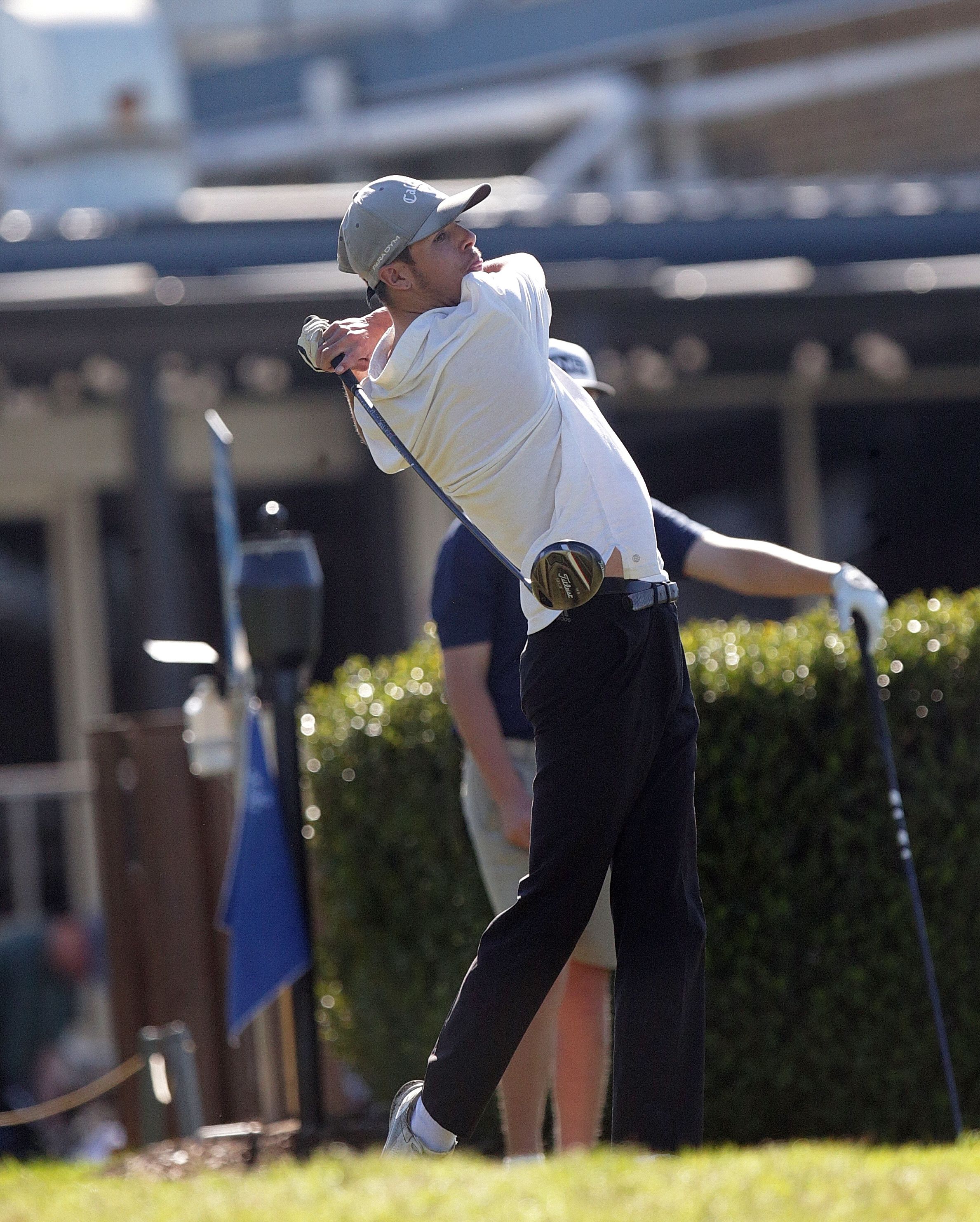 25BBGOLF066