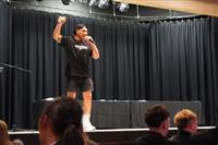 DSC05958