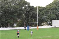 DSC06596