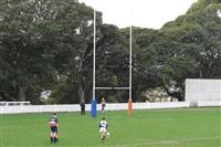DSC06598