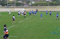 DSC06608