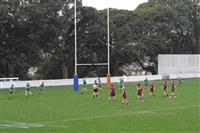 DSC06620
