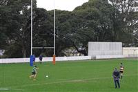 DSC06652