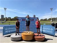 MacKillop Athletics 2025 03