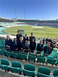 MN Maroon Recipients SCG background1