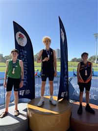 CCC Athletics 2026 6