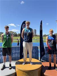CCC Athletics 2026 11
