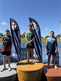 CCC Athletics 2026 12