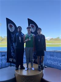CCC Athletics 2026 18