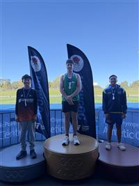 CCC Athletics 2026 19