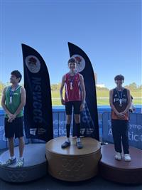 CCC Athletics 2026 21