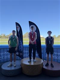 CCC Athletics 2026 22
