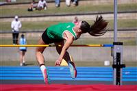 CCC Athletics 2026 Action 1