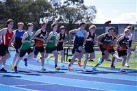 CCC Athletics 2026 Action 7