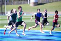 CCC Athletics 2026 Action 11