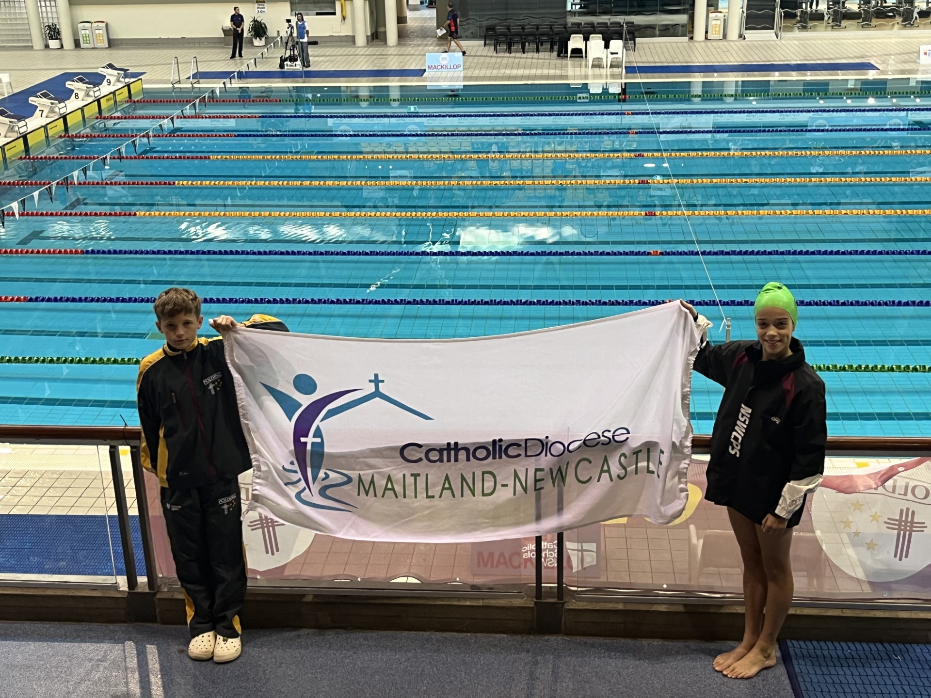 2e6b9c65-14fe-4898-968b-55609f921394