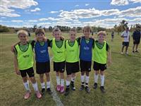 Dio boys Soccer Possibles Probables nominees 2026