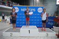 DSC04441