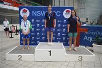 DSC04976