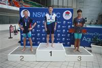 DSC05002