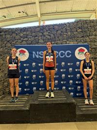 WhatsApp Image 2026-06-24 at 14.09.03