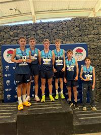 WhatsApp Image 2026-06-24 at 14.23.12