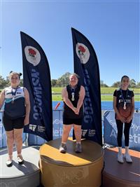 IMG_0974