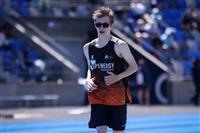 20260916-CSNSWSPORT-NSWCCC-TRACK-MC-1562