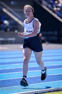 20260916-CSNSWSPORT-NSWCCC-TRACK-MC-1563