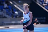 20260916-CSNSWSPORT-NSWCCC-TRACK-MC-1564