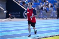20260916-CSNSWSPORT-NSWCCC-TRACK-MC-1565