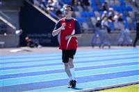 20260916-CSNSWSPORT-NSWCCC-TRACK-MC-1566