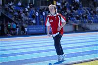 20260916-CSNSWSPORT-NSWCCC-TRACK-MC-1571