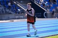 20260916-CSNSWSPORT-NSWCCC-TRACK-MC-1572